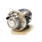 Preview: HKS Super SQV IV 4 Blow Off Valve Silver
