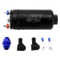 Preview: AEM Universal Benzinpumpe - 400 L/h Dash