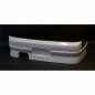 Preview: Uras Style Heck Stoßstange Nissan Skyline R33