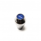 Preview: GReddy Universal Schaltknauf Reverse Lock-Out