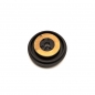 Preview: Toyota Celica ST185, AT200, ST205, Landcruiser BJ, FJ, HJ Lenkrad Nabe