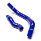 Preview: Nissan Silvia S14/S15 SR20DE(T) Silicone Radiator Hoses