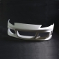 Preview: Mazda RX8 Stoßstange Front DriftParts
