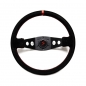 Preview: DriftShop Twin Spoke Steering Wheel (90 mm Dish)