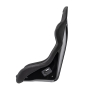 Preview: Sparco Evo L QRT FIA Bucket Seat