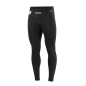 Preview: Sparco X-Cool RW-10 Shield Pro Bottom Black / White (FIA)