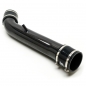Preview: Dry Carbon Suction Kit for Nissan 350Z