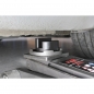 Preview: Powerflex Audi, VW, Seat & Skoda Jacking Point Adapter