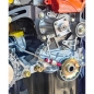 Preview: Trigger Kit für Nissan CA18DET & CA18DE