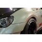 Preview: Origin Labo +35mm Front Fenders for Toyota GT86