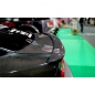 Preview: Origin Labo "Type 2" Carbon Rear Wing for Nissan 200SX S13