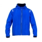 Preview: Sparco Windstopper Rain Jacket
