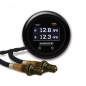 Preview: Innovate Dual Lambda Wideband Air/Fuel Ratio Gauge (DLG-1)