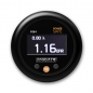 Preview: Innovate 2-in-1 "PowerSafe Boost" Wideband Gauge (PSB-1)