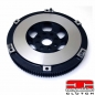 Preview: Stage 3 Clutch + Flywheel Nissan Skyline R33 GTS-t & GT-R - Competition Clutch