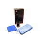 Preview: Ceramic Quartz Wheel Coating 50ml Japan Racing