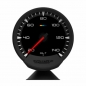 Preview: GReddy Sirius Oil Temperature Gauge