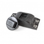 Preview: Powerflex Nissan GT-R Hebe Aufnahme Adapter