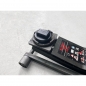 Preview: Powerflex Nissan GT-R Hebe Aufnahme Adapter