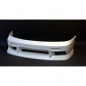Preview: Uras Style Front Stoßstange Nissan Skyline R33