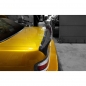 Preview: Origin Labo "Ducktail" Wing for Nissan Silvia PS13