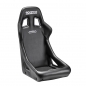 Preview: Sparco Sprint Sky FIA Bucket Seat