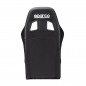 Preview: Sparco Sprint Sky FIA Bucket Seat