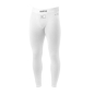 Preview: Sparco X-Cool RW-11 Evo Top Black / White (FIA)