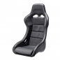 Preview: Sparco QRT-Performance Lightweight Bucket Seat (FIA)