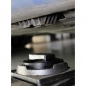 Preview: Powerflex BMW Hebe Aufnahme Adapter