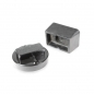 Preview: Powerflex BMW Hebe Aufnahme Adapter