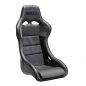 Preview: Sparco QRT-Performance Lightweight Bucket Seat (FIA)