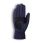 Preview: Sparco Sportdrive Wool Gloves