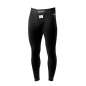 Preview: Sparco X-Cool RW-11 Evo Top Black / White (FIA)