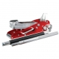 Preview: Aluminium Trolley Jack (1.5 tonnes) - 12 kg