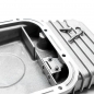 Preview: SR20DET Greddy High Capacity Baffled Ölwanne Nissan