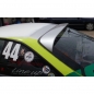 Preview: Origin Labo V2 Carbon Roof Spoiler for Nissan 200SX S14 / S14A