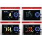 Preview: HKS EVC7 Boost Controller