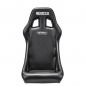 Preview: Sparco Sprint Sky FIA Bucket Seat