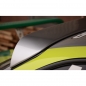 Preview: Origin Labo V2 Carbon Roof Spoiler for Nissan 200SX S14 / S14A
