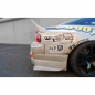 Preview: Origin Labo "Ducktail" Wing for Nissan 200SX S13