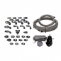 Preview: Subaru 2008+ Deatschwerks X2 Dual Fuel Pump Module without Pump