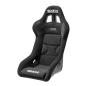 Preview: Sparco Evo L QRT FIA Bucket Seat