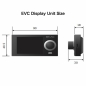 Preview: HKS EVC7 Boost Controller