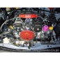 Preview: HKS Racing Suction Intake Ansaugsystem für Toyota GT86 & Subaru BRZ