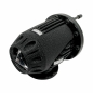Preview: HKS Super SQV IV 4 Blow Off Valve Black Edition