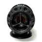 Preview: HKS Super SQV IV 4 Blow Off Valve Black Edition
