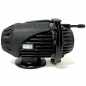 Preview: HKS Super SQV IV 4 Blow Off Valve Black Edition