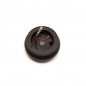 Preview: Toyota Supra, MR2, JZX100, Altezza, Lexus IS200 Short Steering Wheel Hub