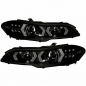 Preview: Nissan Silvia S15 LED Headlight 78Works Style